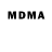 ТГК концентрат MBM_ Mill