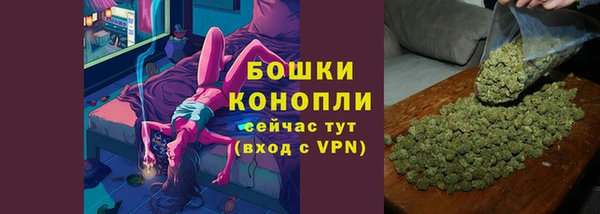 мяу мяу мука Беломорск