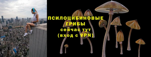 трава Балабаново