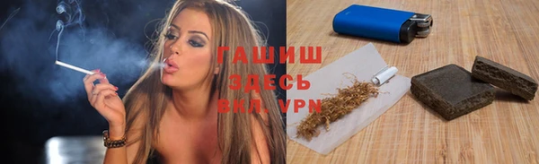 индика Баксан